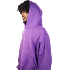 INSOMNIA HOODIE