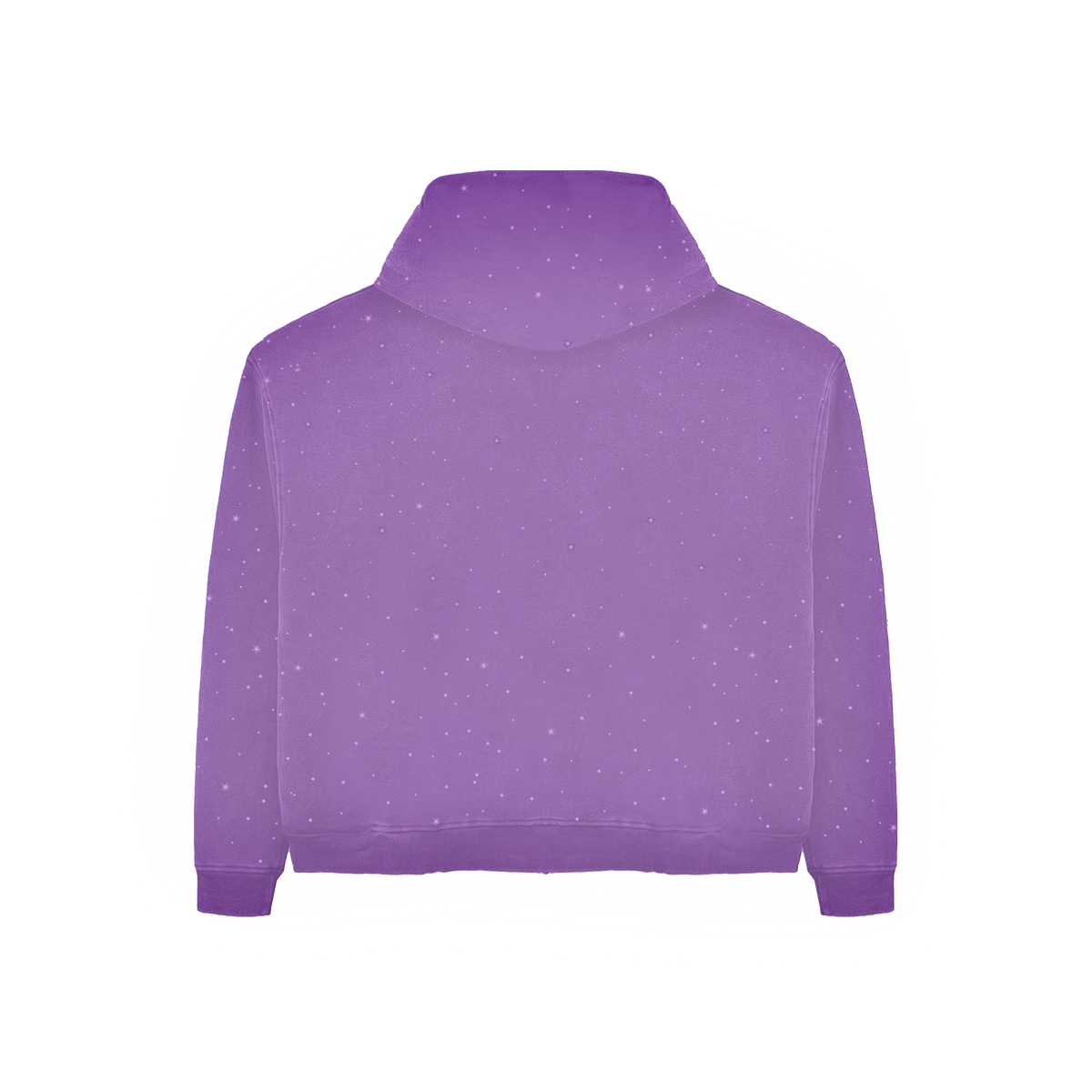 INSOMNIA HOODIE