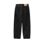 STARDUST DENIM JEANS