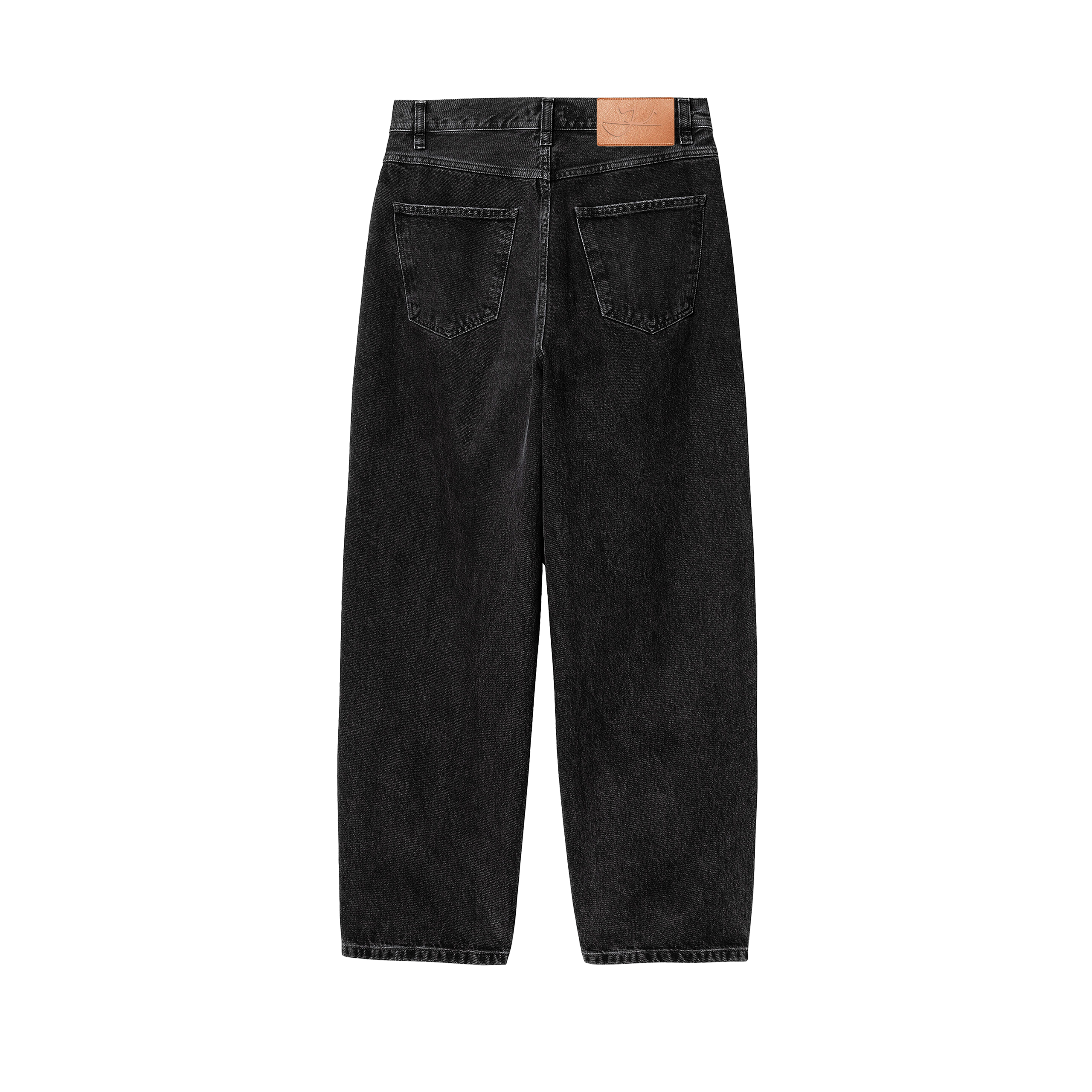 STARDUST DENIM JEANS