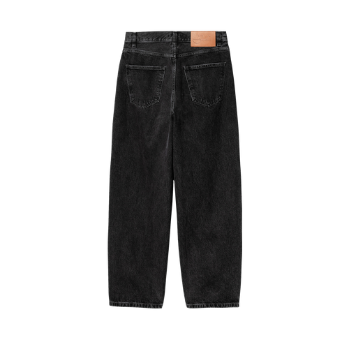 STARDUST DENIM JEANS
