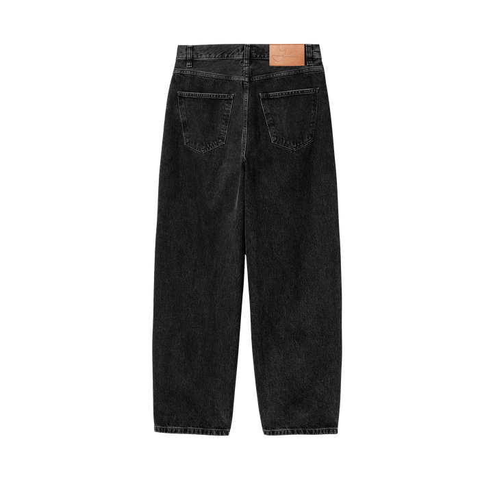 STARDUST DENIM JEANS