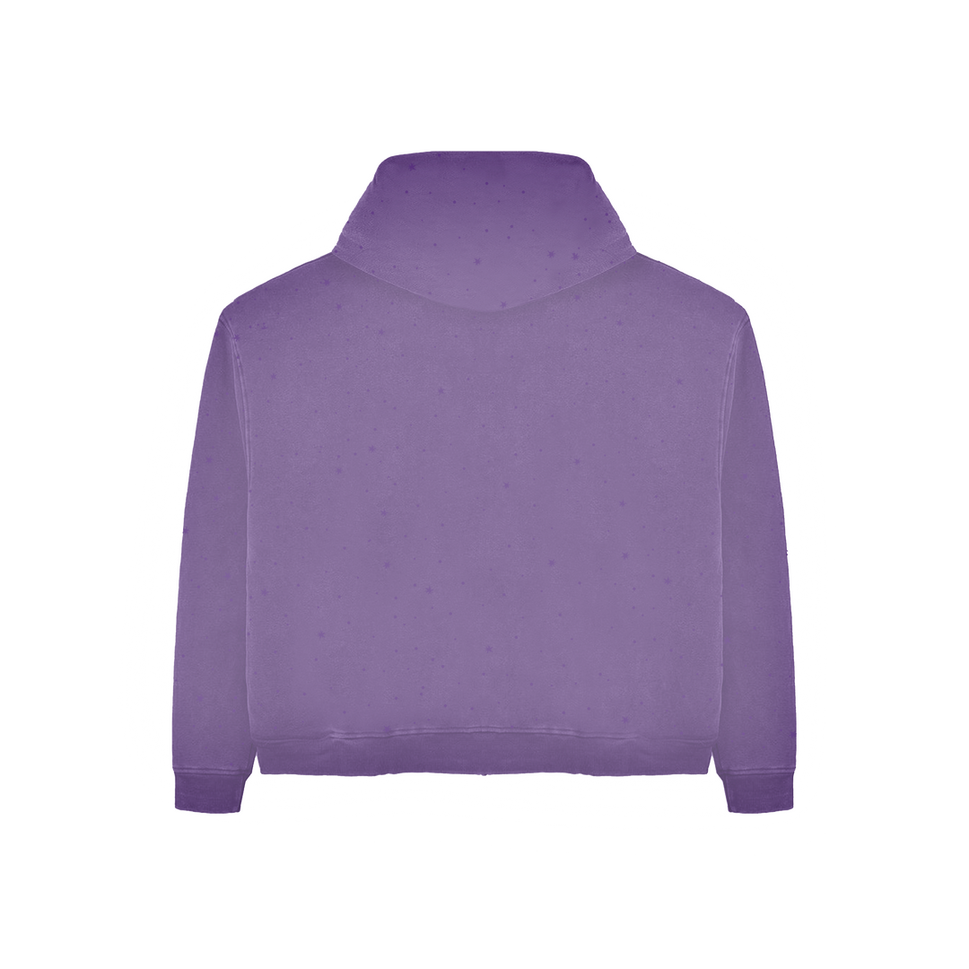 INSOMNIA HOODIE