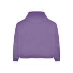 INSOMNIA HOODIE