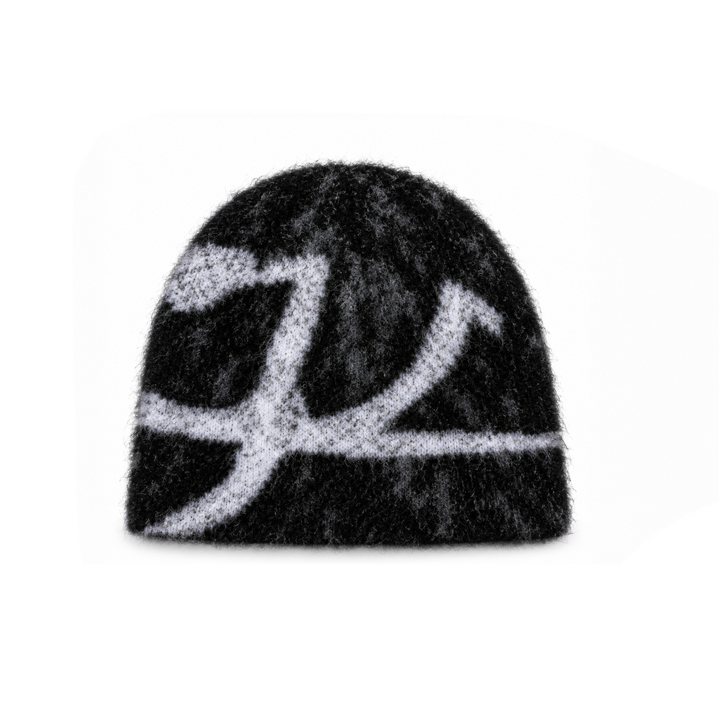 K-BEANIE
