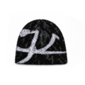 K-BEANIE