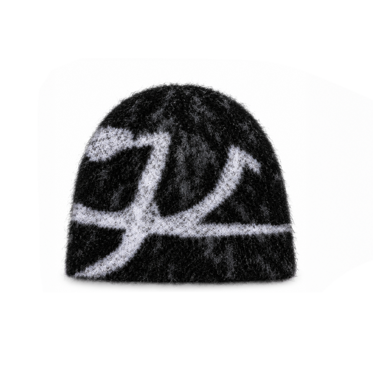 K-BEANIE