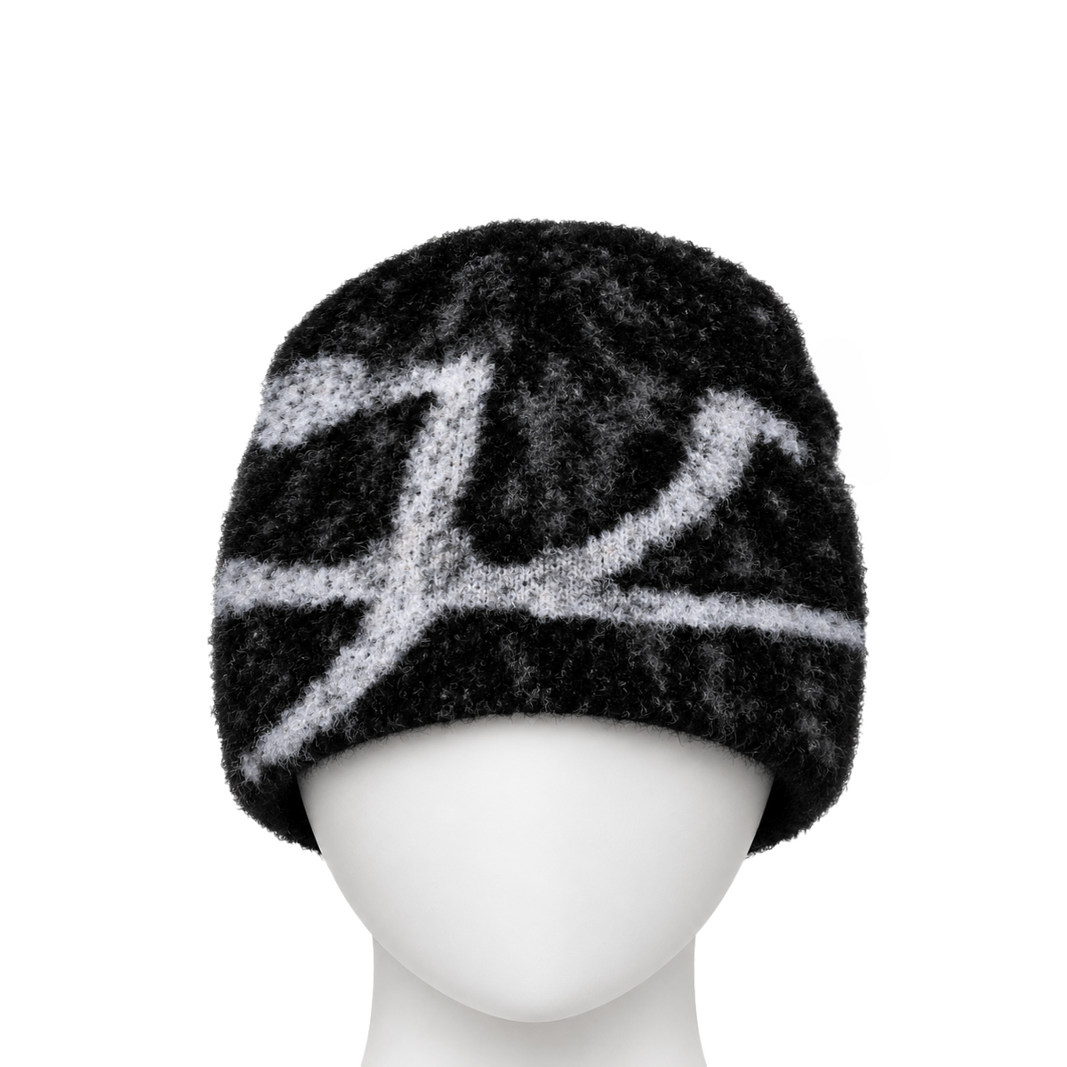 K-BEANIE