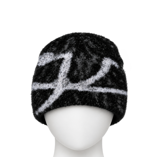 K-BEANIE