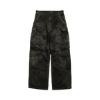 STATIC CARGO PANTS