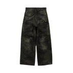 STATIC CARGO PANTS