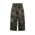 STATIC CARGO PANTS
