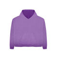 INSOMNIA HOODIE