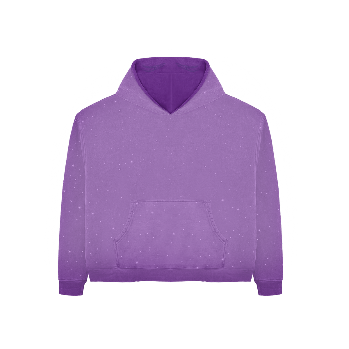 INSOMNIA HOODIE