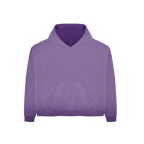 INSOMNIA HOODIE