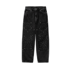 STARDUST DENIM JEANS