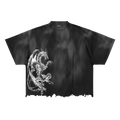 SABLE T-SHIRT