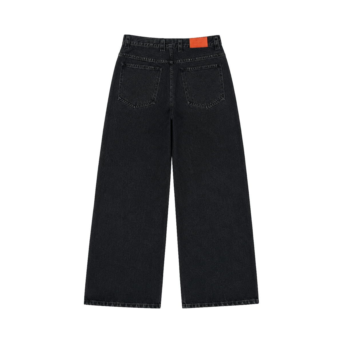 STARDUST DENIM JEANS