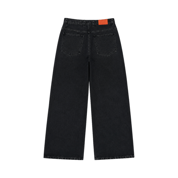 STARDUST DENIM JEANS
