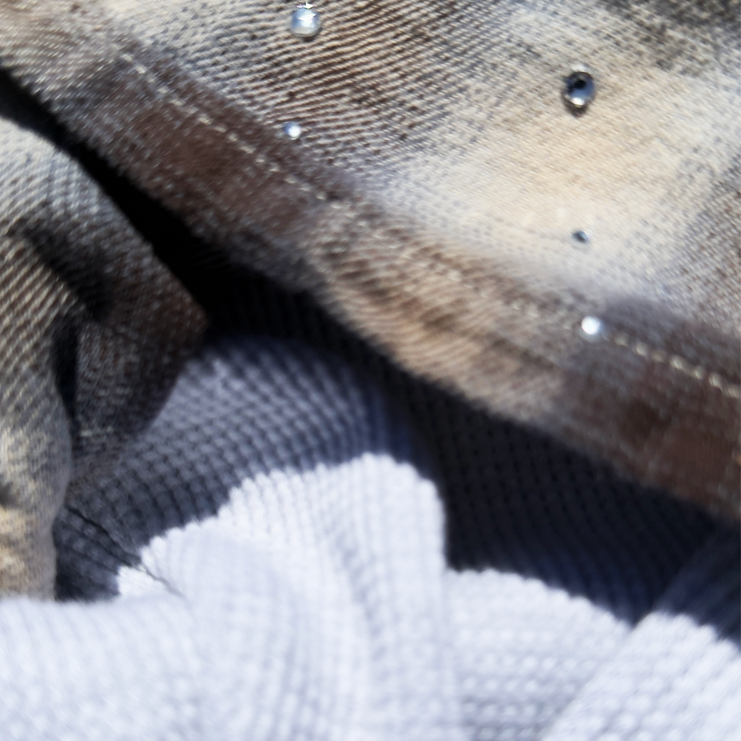 SIRIUS THERMAL FLANNEL