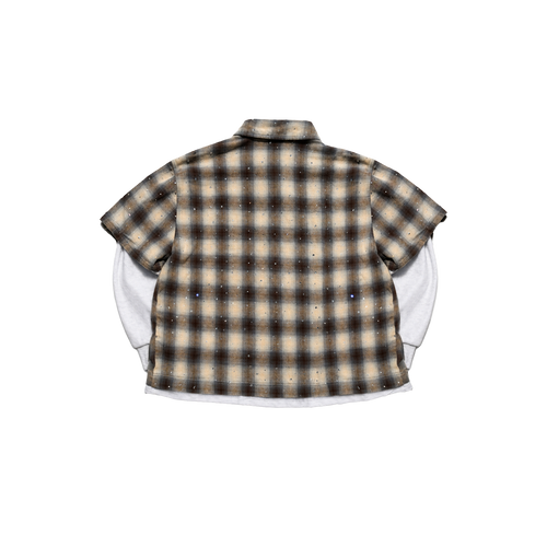 SIRIUS THERMAL FLANNEL