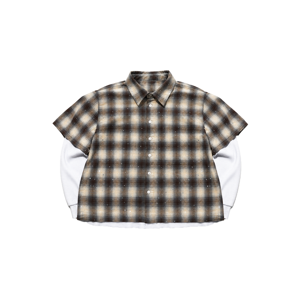SIRIUS THERMAL FLANNEL