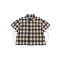 SIRIUS THERMAL FLANNEL