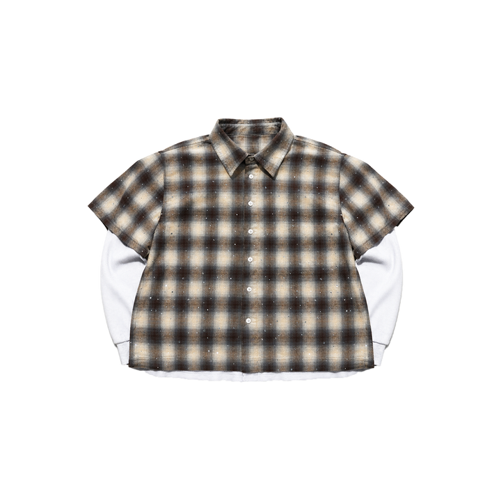 SIRIUS THERMAL FLANNEL